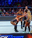 JUNE_12TH_mp4_004705733.jpg