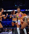 JUNE_12TH_mp4_004706133.jpg
