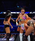 JUNE_12TH_mp4_004706933.jpg