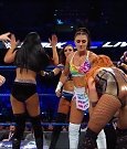 JUNE_12TH_mp4_004707333.jpg