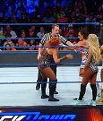 JUNE_12TH_mp4_004707733.jpg