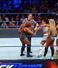 JUNE_12TH_mp4_004708133.jpg