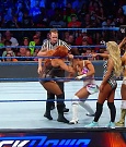 JUNE_12TH_mp4_004708533.jpg
