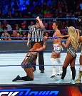 JUNE_12TH_mp4_004709333.jpg