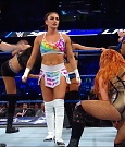 JUNE_12TH_mp4_004709733.jpg