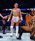 JUNE_12TH_mp4_004710133.jpg