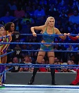 JUNE_12TH_mp4_004710933.jpg