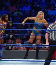 JUNE_12TH_mp4_004711333.jpg