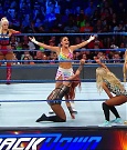 JUNE_12TH_mp4_004712133.jpg
