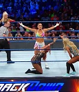 JUNE_12TH_mp4_004712533.jpg