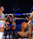 JUNE_12TH_mp4_004712933.jpg