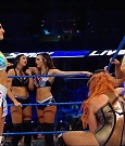 JUNE_12TH_mp4_004713333.jpg