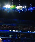 JUNE_12TH_mp4_004718933.jpg