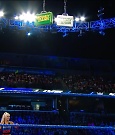 JUNE_12TH_mp4_004719333.jpg