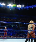 JUNE_12TH_mp4_004720933.jpg