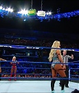 JUNE_12TH_mp4_004721333.jpg