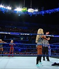 JUNE_12TH_mp4_004721733.jpg
