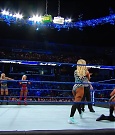 JUNE_12TH_mp4_004722133.jpg