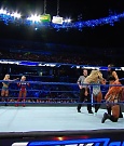 JUNE_12TH_mp4_004722933.jpg