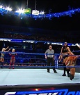 JUNE_12TH_mp4_004723333.jpg