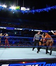 JUNE_12TH_mp4_004724533.jpg