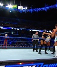 JUNE_12TH_mp4_004725333.jpg