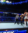 JUNE_12TH_mp4_004726133.jpg