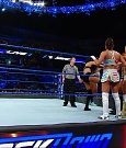 JUNE_12TH_mp4_004726533.jpg
