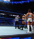 JUNE_12TH_mp4_004726933.jpg