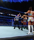 JUNE_12TH_mp4_004727333.jpg