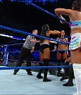 JUNE_12TH_mp4_004728533.jpg