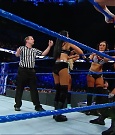 JUNE_12TH_mp4_004729333.jpg