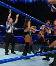 JUNE_12TH_mp4_004729733.jpg