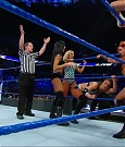 JUNE_12TH_mp4_004730133.jpg
