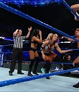 JUNE_12TH_mp4_004730533.jpg