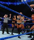 JUNE_12TH_mp4_004730933.jpg