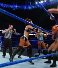 JUNE_12TH_mp4_004731333.jpg