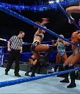 JUNE_12TH_mp4_004731733.jpg
