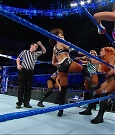 JUNE_12TH_mp4_004732133.jpg