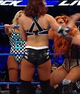 JUNE_12TH_mp4_004732533.jpg