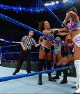 JUNE_12TH_mp4_004734133.jpg