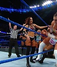 JUNE_12TH_mp4_004734933.jpg