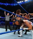 JUNE_12TH_mp4_004735333.jpg