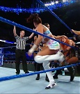 JUNE_12TH_mp4_004735733.jpg