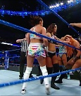 JUNE_12TH_mp4_004736133.jpg