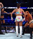 JUNE_12TH_mp4_004736933.jpg