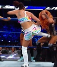 JUNE_12TH_mp4_004737333.jpg