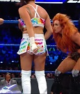 JUNE_12TH_mp4_004737733.jpg