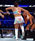 JUNE_12TH_mp4_004738133.jpg