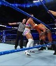 JUNE_12TH_mp4_004739333.jpg